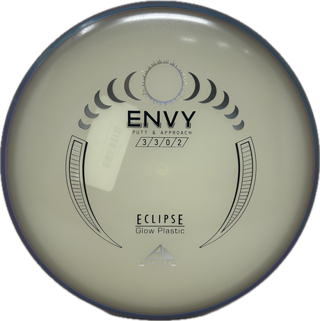 Envy
