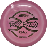 Thrasher-Discraft-Foundation Disc Golf