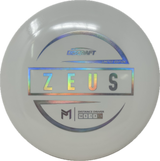 Zeus