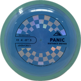Panic