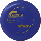 JK Pro Aviar-X