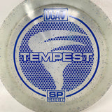 Tempest