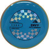 Envy