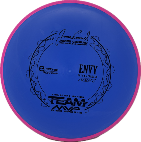 Envy