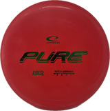 Pure-Latitude 64-Foundation Disc Golf