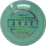 Anax-Discraft-Foundation Disc Golf
