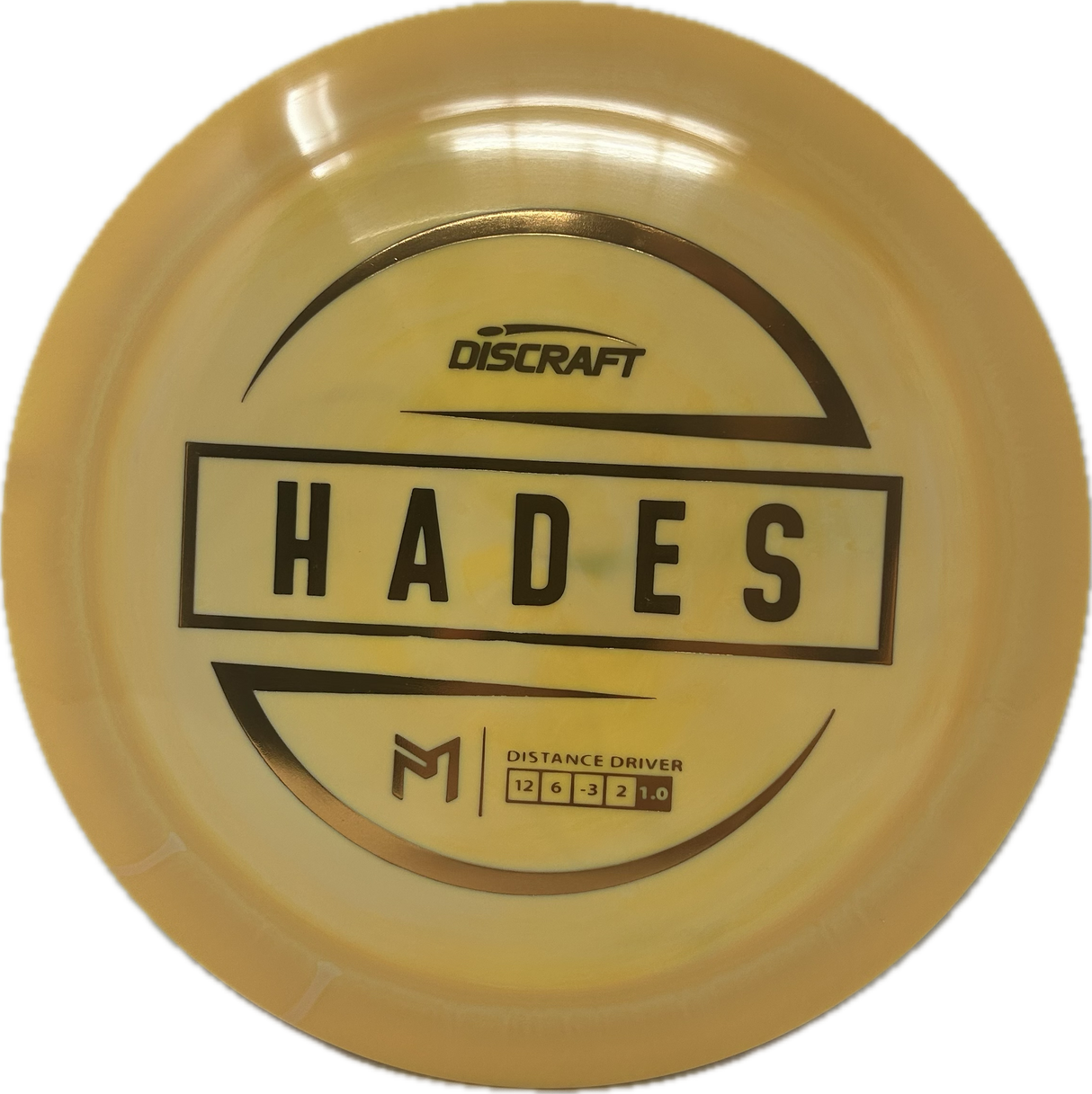 Hades
