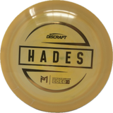 Hades