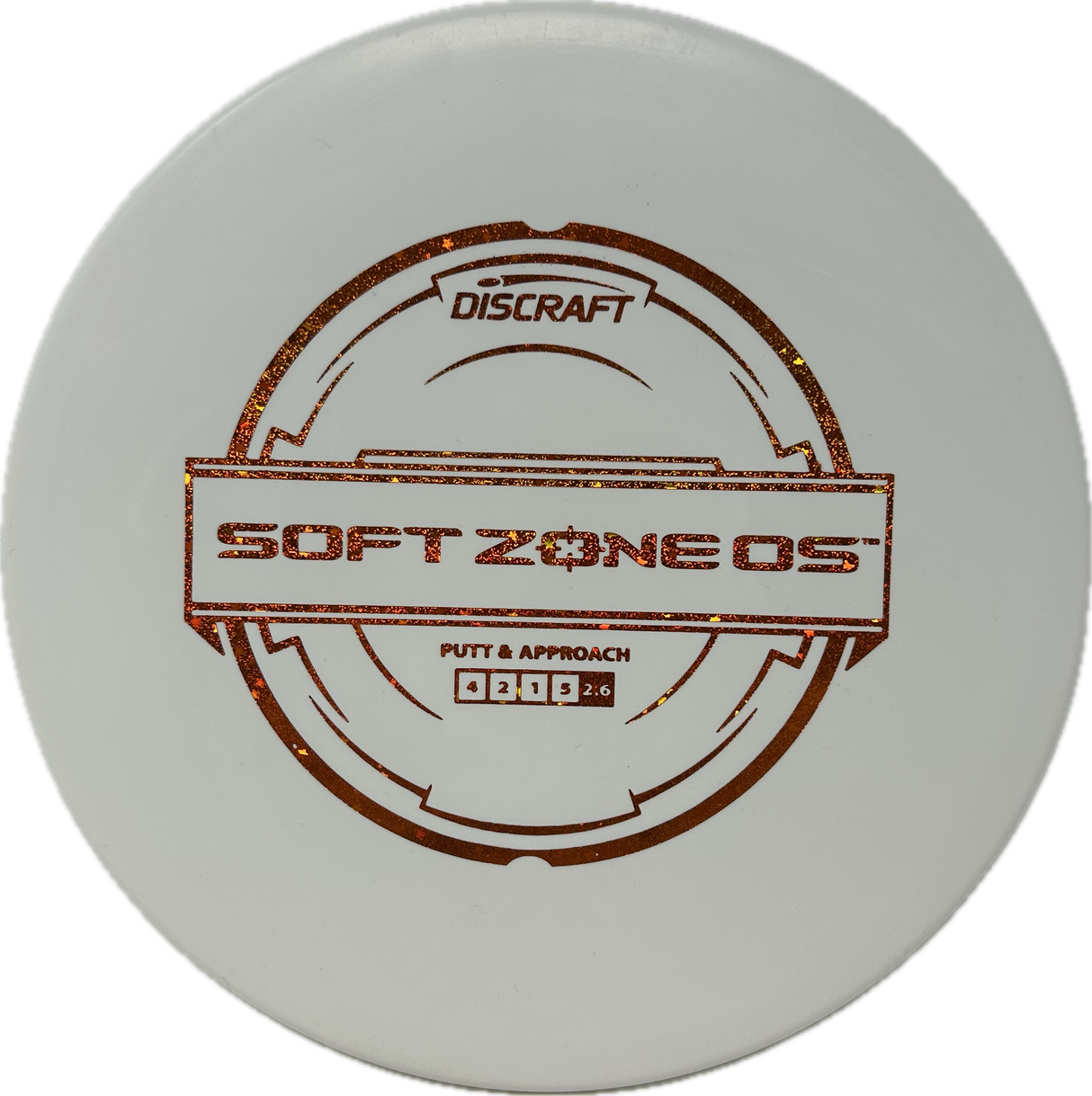 Zone OS
