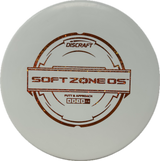 Zone OS