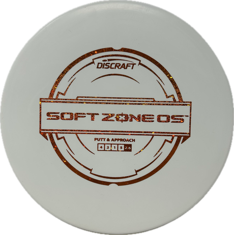 Zone OS
