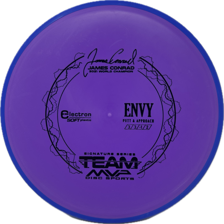Envy