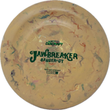 Banger GT-Discraft-Foundation Disc Golf