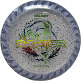 FuZed Confetti Raptor | 2026 USDGC-Discraft-Foundation Disc Golf