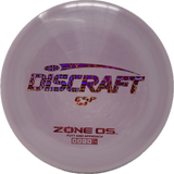 Zone OS