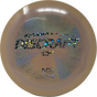 Sol-Discraft-Foundation Disc Golf
