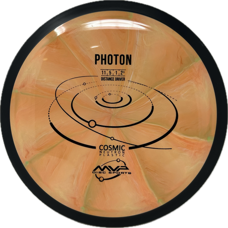 Photon