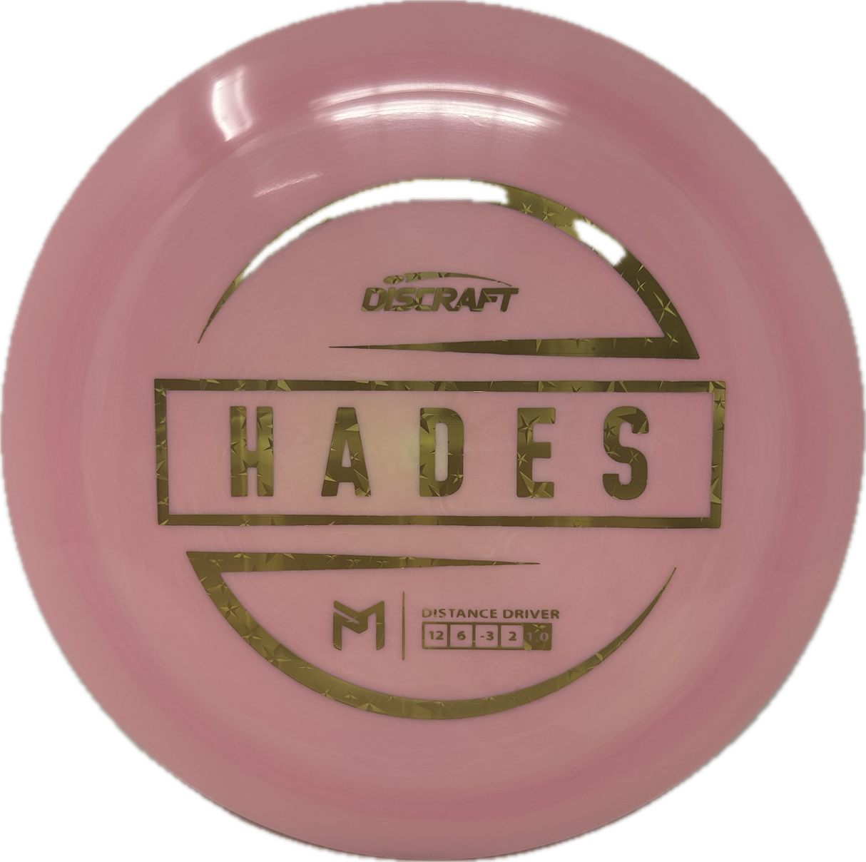 Hades