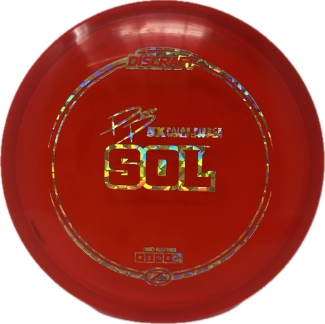 Sol