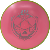 Hex