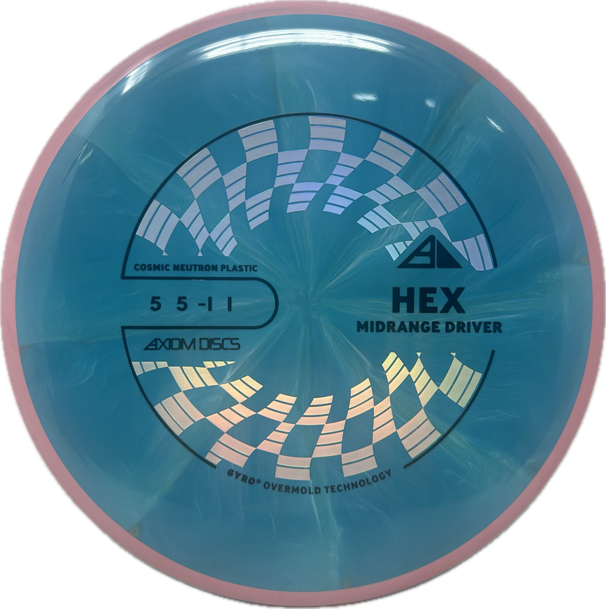 Hex