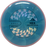 Hex