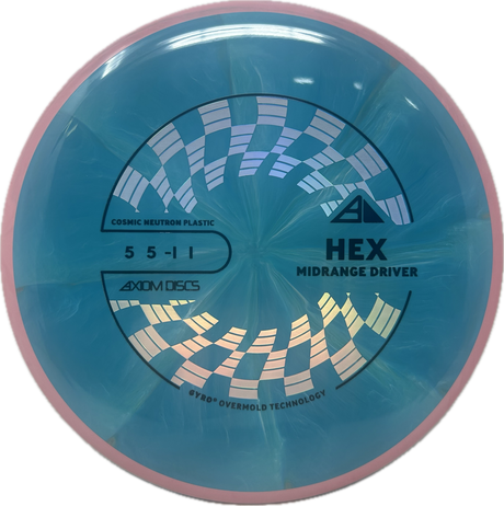 Hex