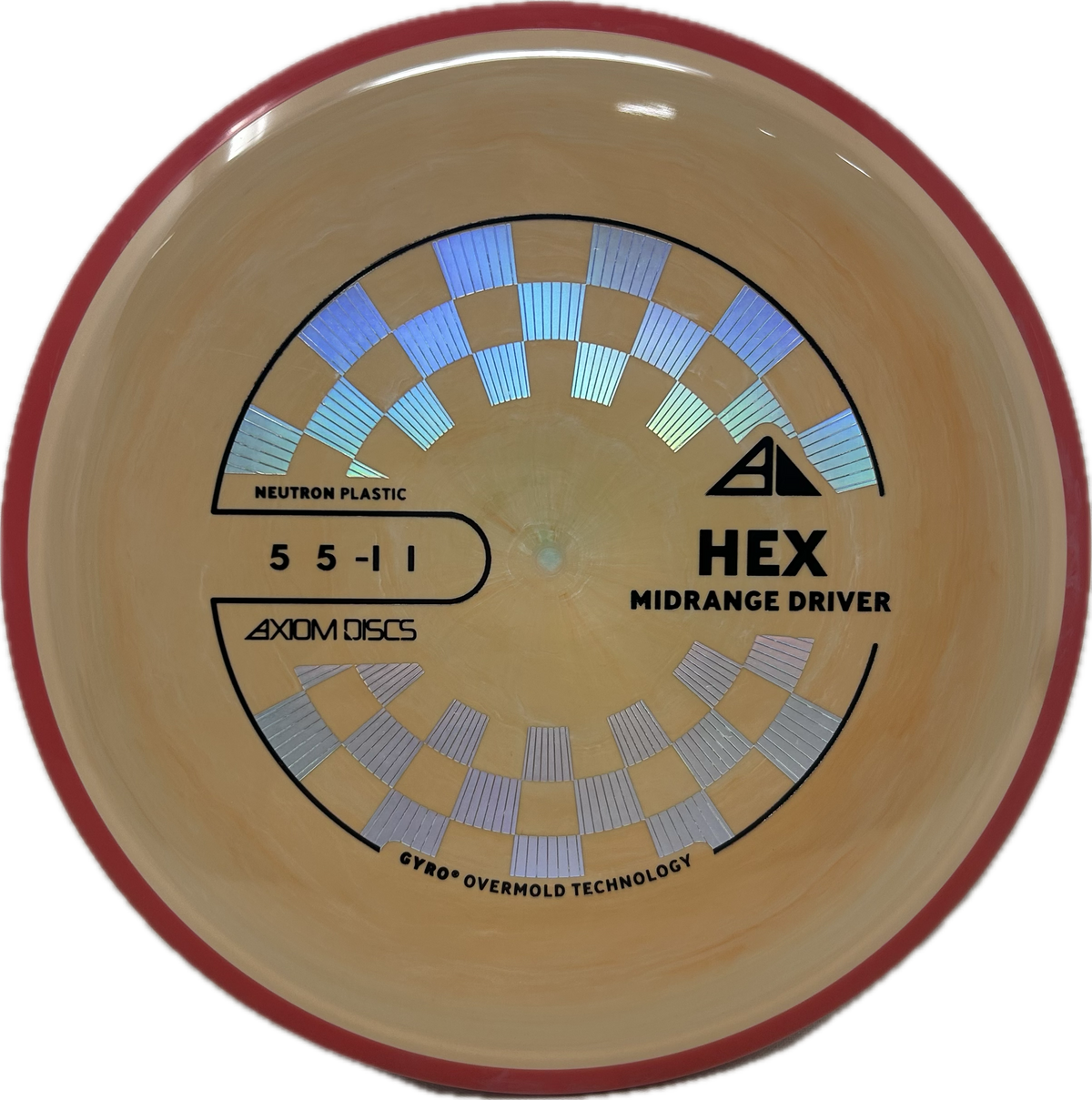 Hex