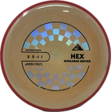 Hex