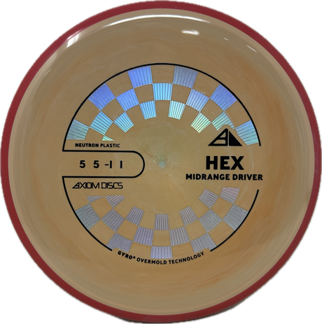 Hex