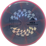 Hex