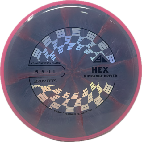 Hex
