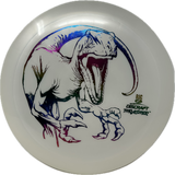 Thrasher-Discraft-Foundation Disc Golf