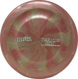 Zone GT-Discraft-Foundation Disc Golf