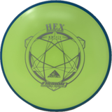Hex
