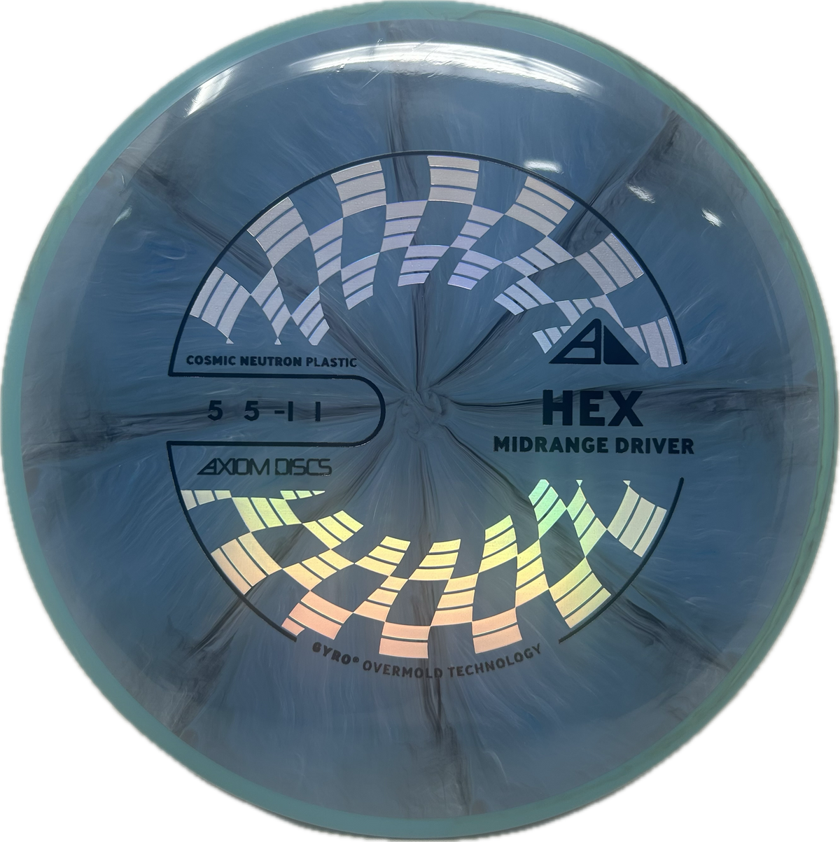 Hex