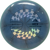 Hex
