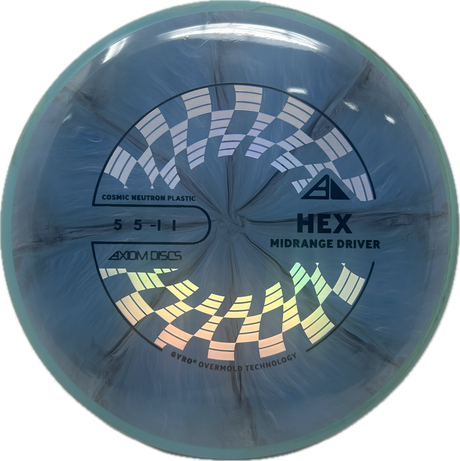 Hex