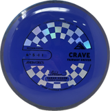 Crave
