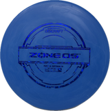 Zone OS