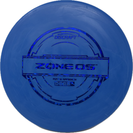 Zone OS