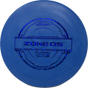 Zone OS-Discraft-Foundation Disc Golf