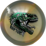 Raptor