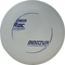 Innova