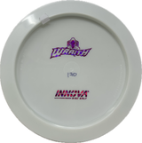 Wraith-Innova-Foundation Disc Golf