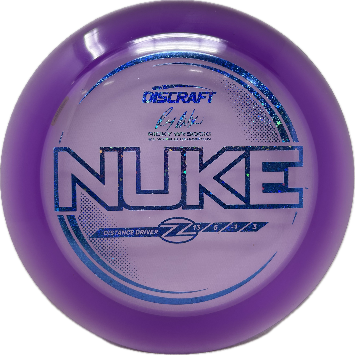 Nuke