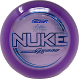 Nuke