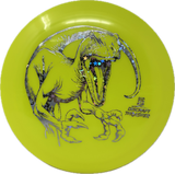 Thrasher-Discraft-Foundation Disc Golf