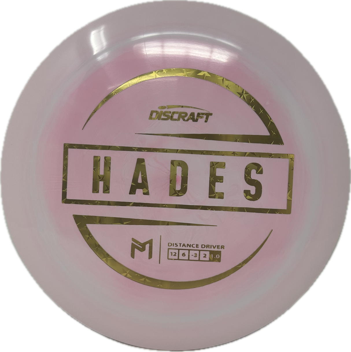 Hades