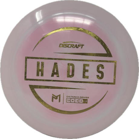 Hades